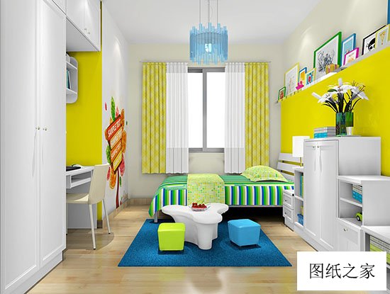 最新環(huán)保油漆排名榜，注重健康的裝修人士必看