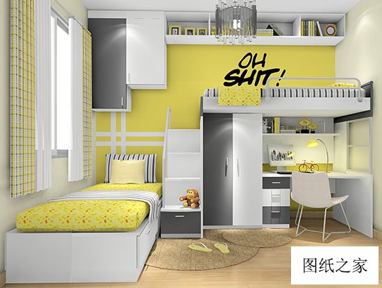 2024十大環(huán)保油漆，中國(guó)十大環(huán)保油漆排名榜