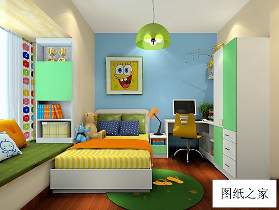 2024十大環(huán)保油漆，中國(guó)十大環(huán)保油漆排名榜