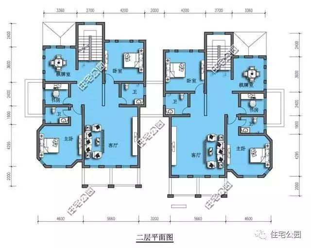 農(nóng)村自建房，地下室如何設(shè)計更好？
