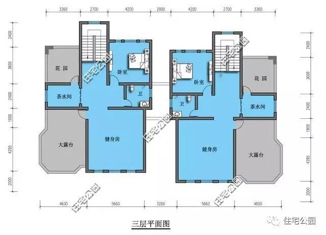 農(nóng)村自建房，地下室如何設(shè)計更好？