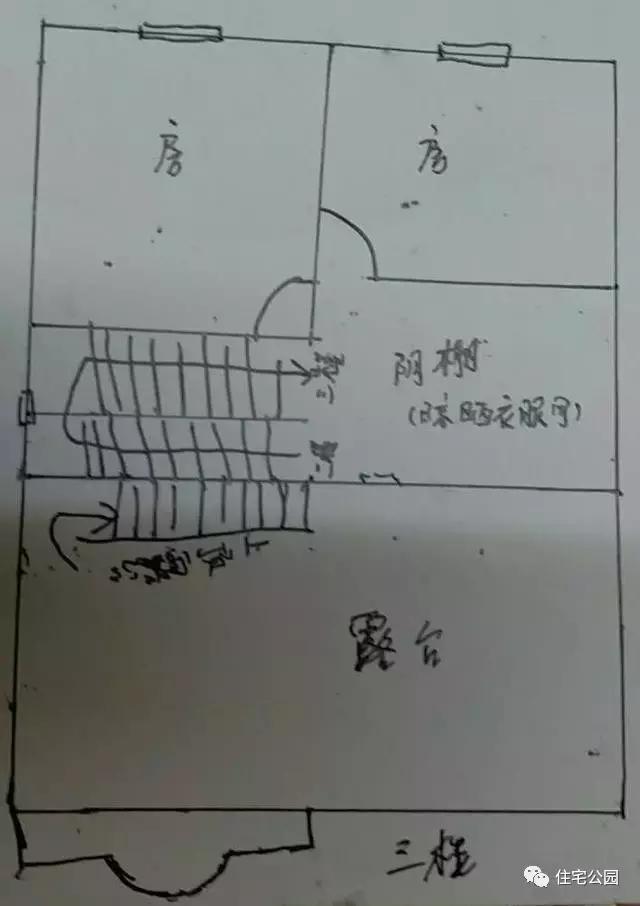 10多萬自建農(nóng)村小洋樓，造價這么便宜，再也找不出第二家！