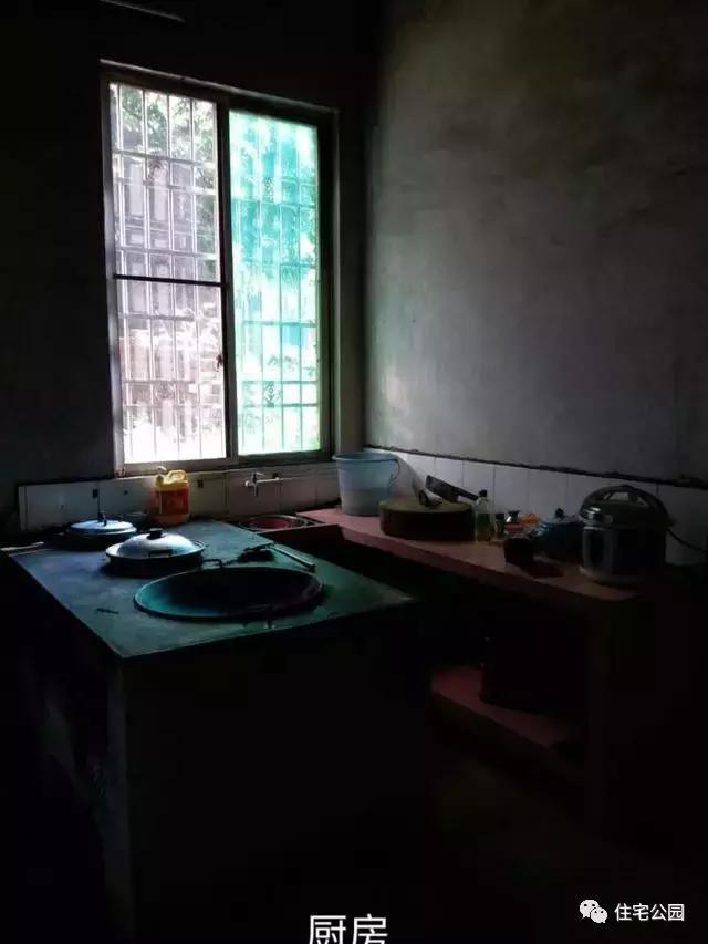 10多萬自建農(nóng)村小洋樓，造價這么便宜，再也找不出第二家！