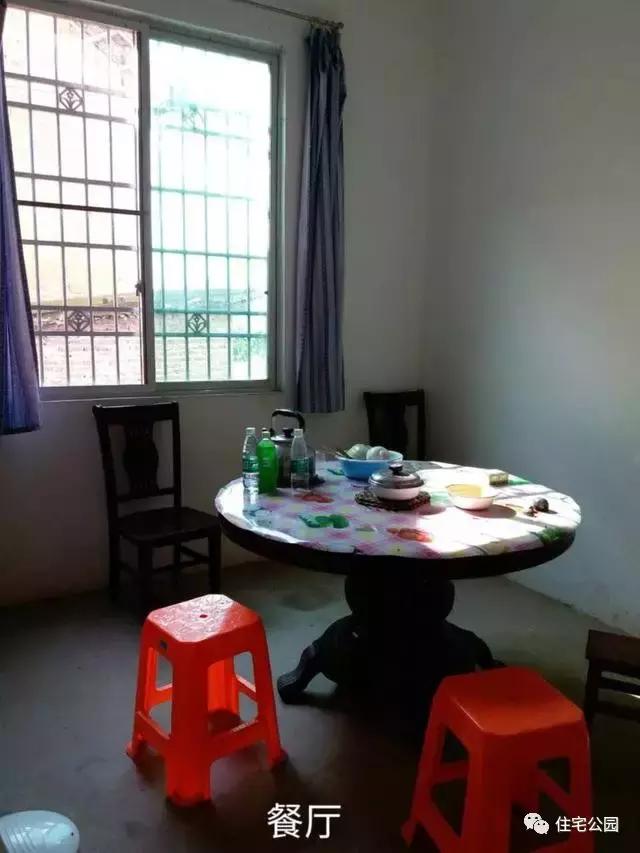 10多萬自建農(nóng)村小洋樓，造價這么便宜，再也找不出第二家！