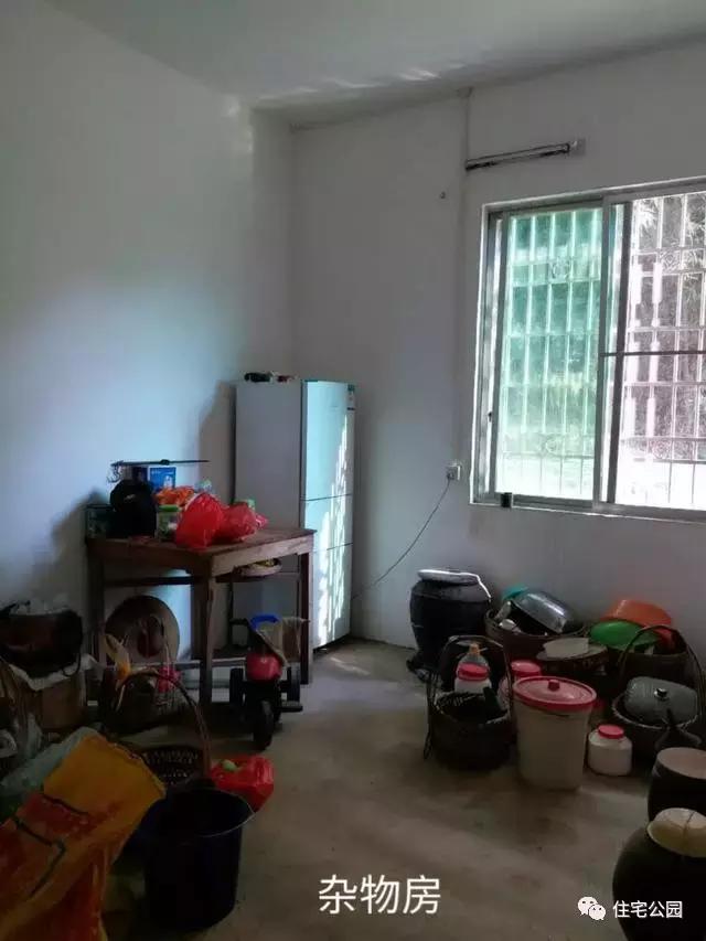 10多萬自建農(nóng)村小洋樓，造價這么便宜，再也找不出第二家！