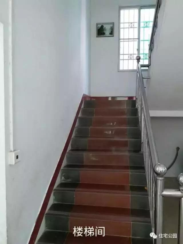 10多萬自建農(nóng)村小洋樓，造價這么便宜，再也找不出第二家！