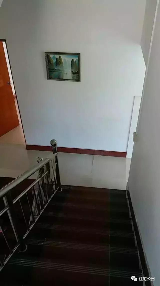 10多萬自建農(nóng)村小洋樓，造價這么便宜，再也找不出第二家！