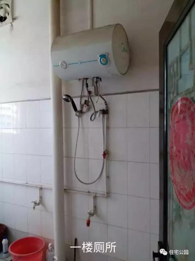 10多萬自建農(nóng)村小洋樓，造價這么便宜，再也找不出第二家！