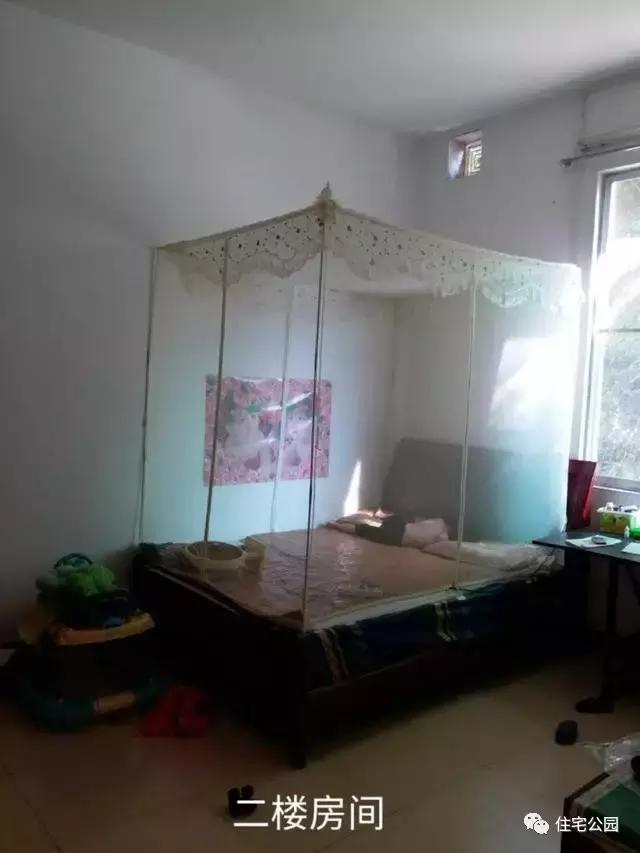 10多萬自建農(nóng)村小洋樓，造價這么便宜，再也找不出第二家！