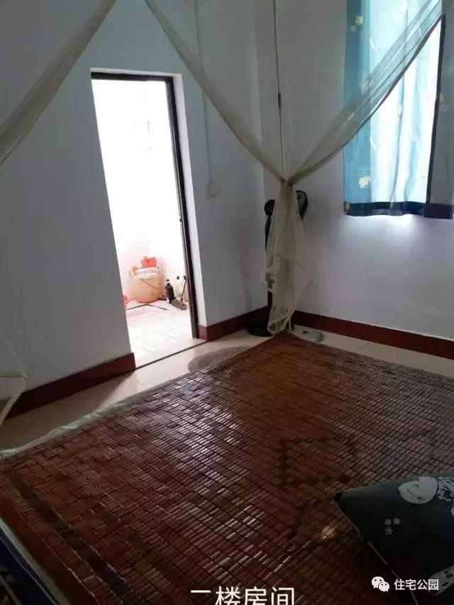 10多萬自建農(nóng)村小洋樓，造價這么便宜，再也找不出第二家！