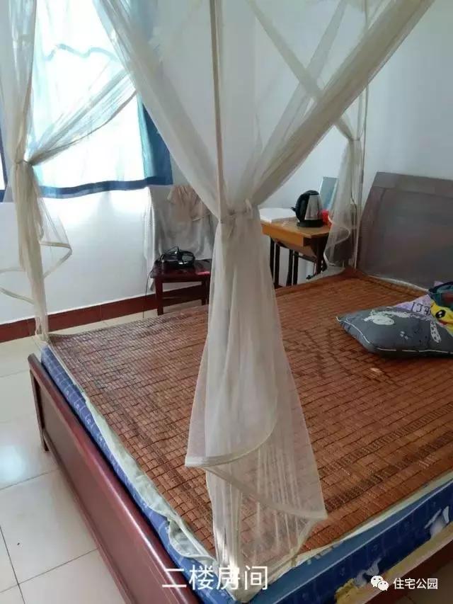 10多萬自建農(nóng)村小洋樓，造價這么便宜，再也找不出第二家！