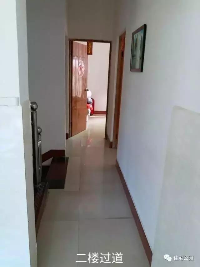 10多萬自建農(nóng)村小洋樓，造價這么便宜，再也找不出第二家！