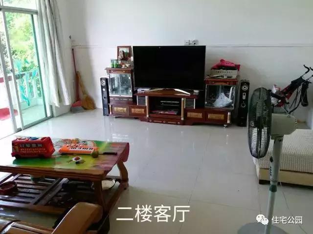 10多萬自建農(nóng)村小洋樓，造價這么便宜，再也找不出第二家！