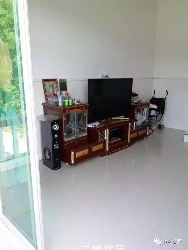 10多萬自建農(nóng)村小洋樓，造價這么便宜，再也找不出第二家！