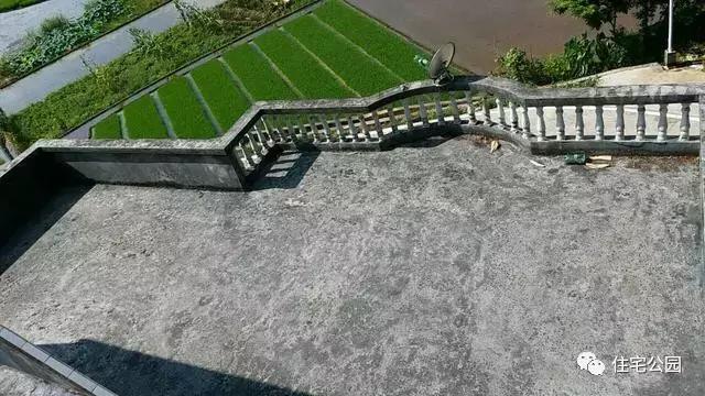 10多萬自建農(nóng)村小洋樓，造價這么便宜，再也找不出第二家！