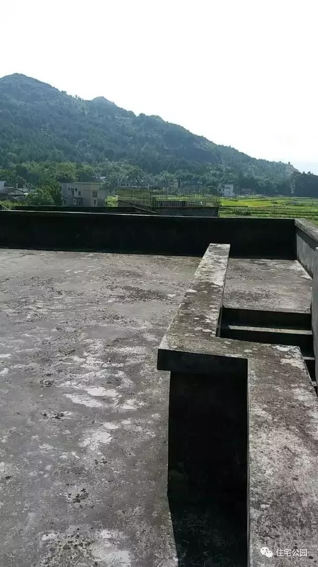 10多萬自建農(nóng)村小洋樓，造價這么便宜，再也找不出第二家！