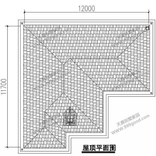 農(nóng)村自建房設(shè)計(jì)，理想中的布局是怎樣的？
