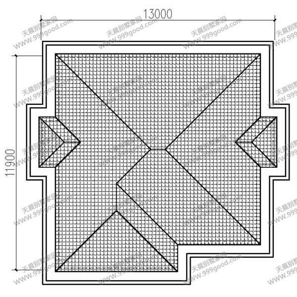 23萬自建農(nóng)村二層房屋設(shè)計(jì)，外墻很多款顏色可選！