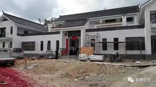 北方人最愛的中國四合院，完美展示中華建筑之美！