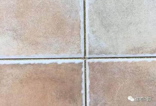 不顧家人阻攔硬是拆掉老宅，自建美式別墅，所有人都羨慕不已！