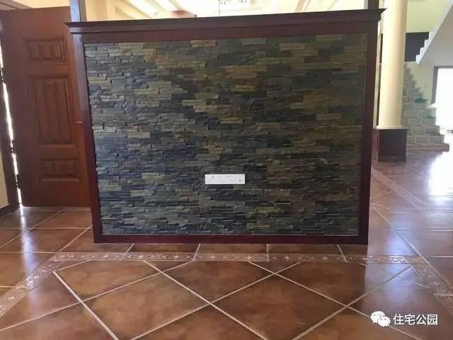 不顧家人阻攔硬是拆掉老宅，自建美式別墅，所有人都羨慕不已！