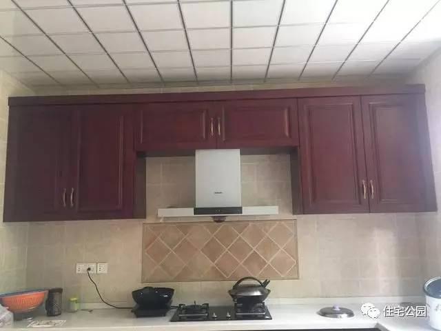 不顧家人阻攔硬是拆掉老宅，自建美式別墅，所有人都羨慕不已！