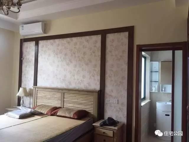 不顧家人阻攔硬是拆掉老宅，自建美式別墅，所有人都羨慕不已！