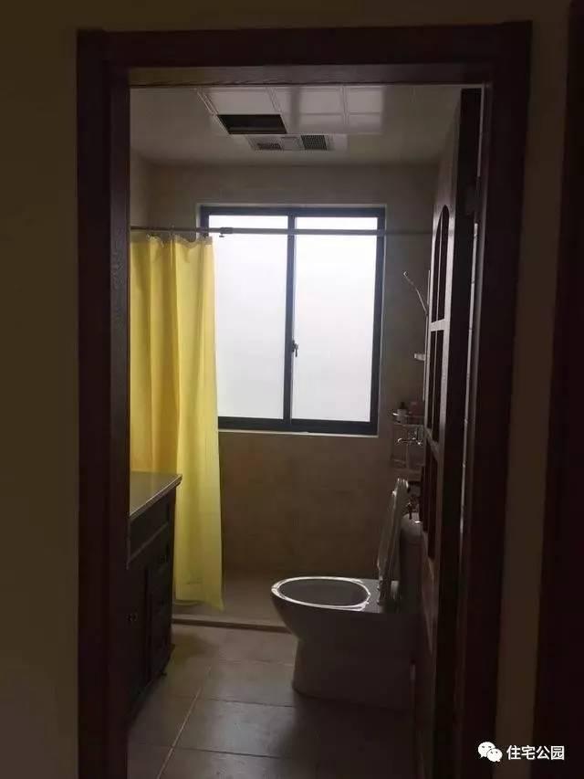 不顧家人阻攔硬是拆掉老宅，自建美式別墅，所有人都羨慕不已！