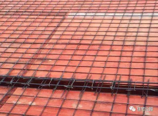 主體70萬自建三層雙拼框架別墅, 農(nóng)村施工隊一樣可以蓋出豪宅!