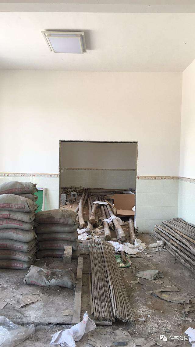 主體70萬自建三層雙拼框架別墅, 農(nóng)村施工隊一樣可以蓋出豪宅!