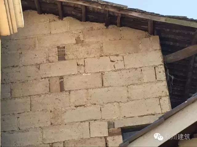 主體30萬建出來的農(nóng)村小別墅竟然長這樣，真是360度無死角！