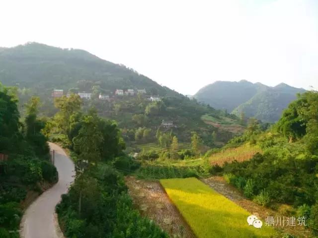 主體30萬建出來的農(nóng)村小別墅竟然長這樣，真是360度無死角！