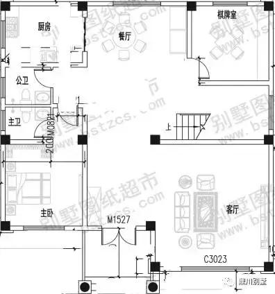 歷時(shí)5個(gè)月，主體40萬建好后竟然媲美百萬別墅！