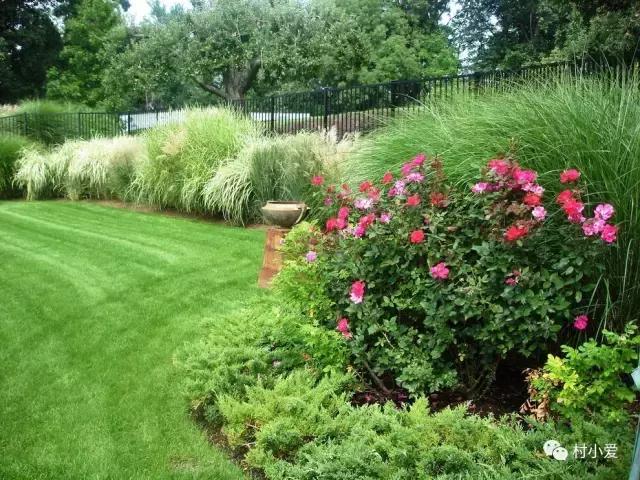 12×20米四層自建別墅設(shè)計(jì)圖，行走于鄉(xiāng)村的建筑設(shè)計(jì)！