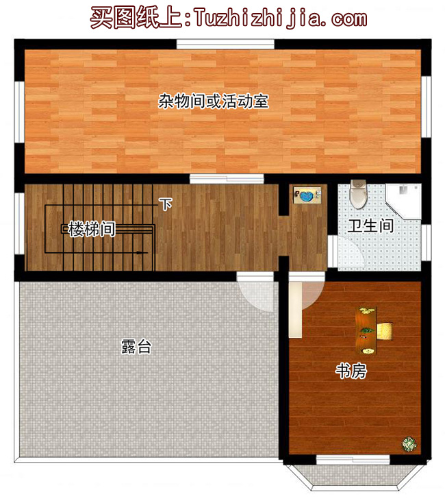 新農(nóng)村三層房屋設(shè)計(jì)圖紙大全，新農(nóng)村住宅圖紙