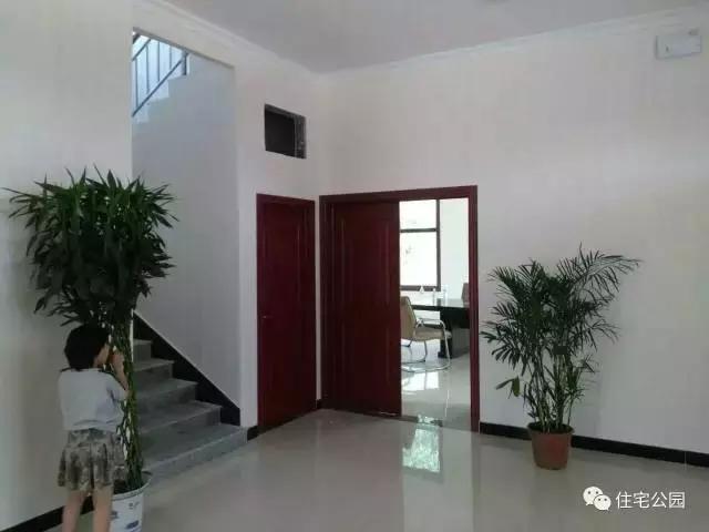 6套50萬別墅設(shè)計(jì)方案，教你50萬建出百萬效果