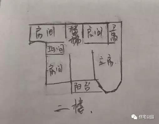6套50萬別墅設(shè)計(jì)方案，教你50萬建出百萬效果