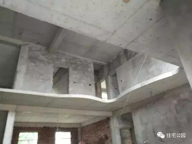 6套50萬別墅設(shè)計(jì)方案，教你50萬建出百萬效果