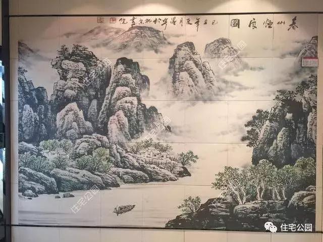 6套50萬別墅設(shè)計(jì)方案，教你50萬建出百萬效果