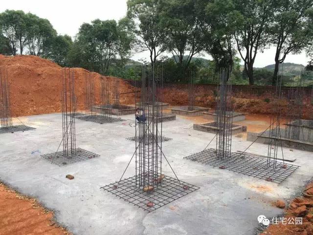 6套50萬別墅設(shè)計(jì)方案，教你50萬建出百萬效果