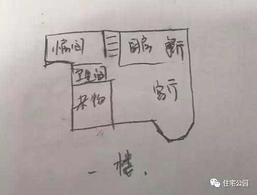6套50萬別墅設(shè)計(jì)方案，教你50萬建出百萬效果