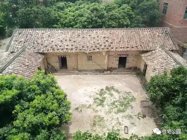 6套50萬別墅設(shè)計(jì)方案，教你50萬建出百萬效果