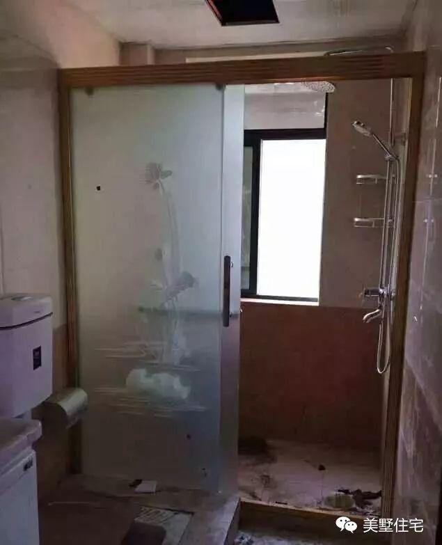 回老家買地自建別墅，被別人罵人少錢多，建完后都不吭聲了