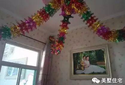 20萬建的新農(nóng)村住宅，加上裝修家具家電一共才40萬