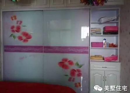 20萬建的新農(nóng)村住宅，加上裝修家具家電一共才40萬