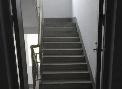 農(nóng)村自建房避開這3個忌諱，入住才會越來越好運