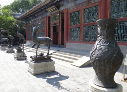 農(nóng)村自建房避開這3個忌諱，入住才會越來越好運