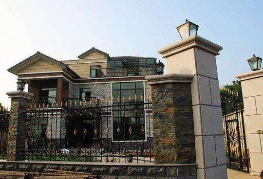 農(nóng)村自建房避開這3個忌諱，入住才會越來越好運