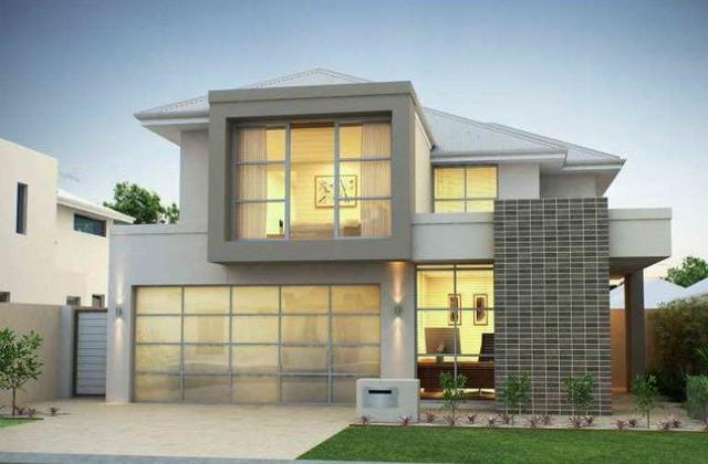 6套農村自建房方案（附實景圖），樣式超美超經典