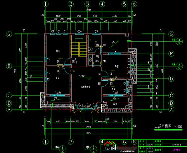 農(nóng)村兄弟自建雙拼別墅實景圖，全村都拍手叫好